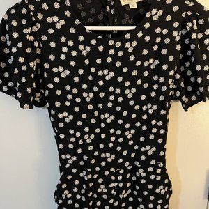 Tucker & Tate girls romber sz 10/12